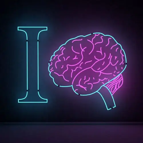 اختبار الذكاء - اختبار IQ مجاني