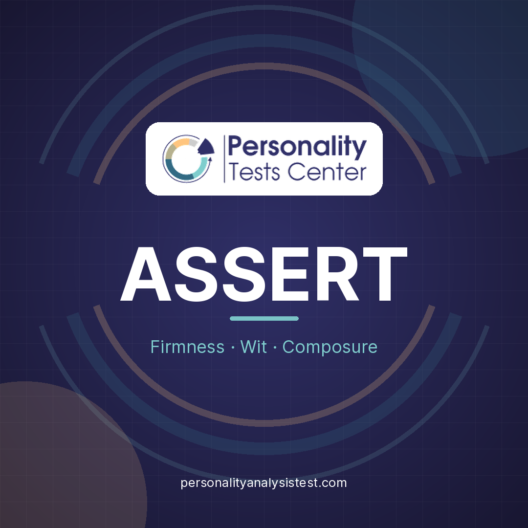 Assertiveness Test: How Strong Are Your Comebacks?